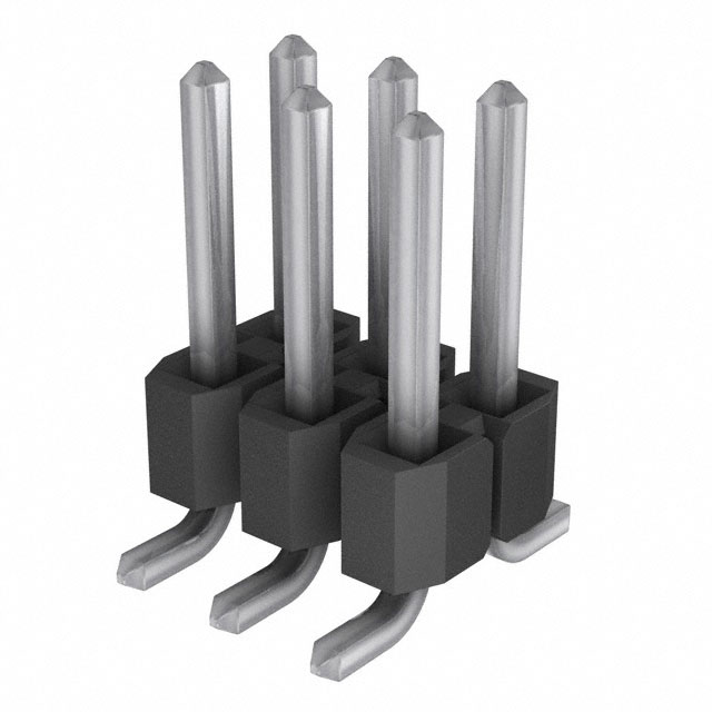 TSM-103-01-T-DV-TR product image